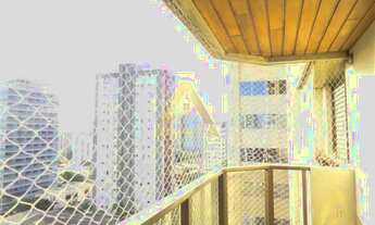 Imagem 4: Apartamento para Venda em São Paulo / SP no bairro Vila Clementino