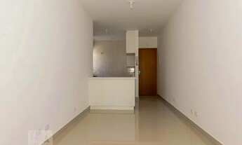 Imagem 4: Apartamento para Aluguel - Saúde, 2 Quartos, 53 m2