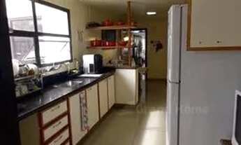 Imagem 4: Cobertura 6 quartos em Praia da Costa