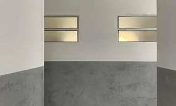 Imagem 5: Kitnet com 1 dormitório para alugar, 17 m² por R$ 1.500,02/mês - Bela Vista - São Paulo/SP