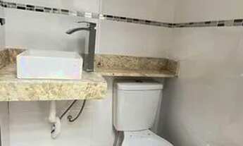 Imagem 5: Casa Terrea - Alto Padrao - 300mts do mar! 3 dorms!