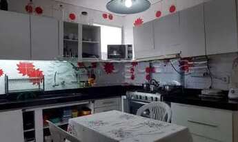 Imagem 7: Apartamento com excelente localização em Boa Viagem, na rua dos Navegantes próximo ao mar