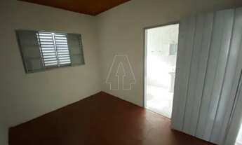 Imagem 2: Araçatuba - Casa - Rosele