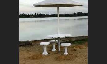 Imagem: Vendo ou troco! Pego carro do meu interesse