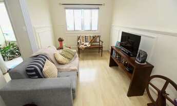 Imagem 2: Apartamento em Taubaté