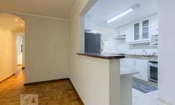 Imagem 7: Apartamento para Aluguel - Vila Olímpia, 2 Quartos, 101 m2