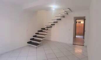 Imagem 2: Casa com 2 dormitórios à venda, 60 m² por R$ 350.000,00 - Jaraguá - São Paulo/SP