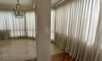 Imagem 7: Cobertura para Venda - 280.93m², 3 dormitórios, sendo 1 suites, 2 vagas - Bela Vista