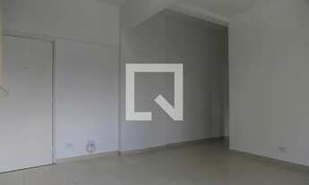 Imagem 5: Apartamento para Aluguel - Ponta da Praia, 1 Quarto, 58 m2