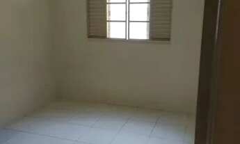 Imagem 2: Térrea para aluguel tem 110 m² com 3 quartos em Jardim Paulista II - Indaiatuba - SP