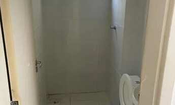 Imagem 4: Alugo apartamento térreo no condomínio jardim independencia