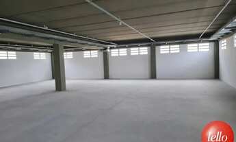 Imagem 2: São Paulo - Prédio Inteiro - Penha