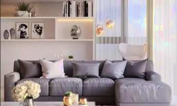 Imagem 2: Apartamento Garden à venda, 4 quartos, 2 suítes, 2 vagas, Centro - Balneário Camboriú/SC