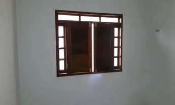 Imagem 2: Aluguel - Casa - Dividir - Vaga