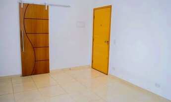 Imagem 3: Apartamento em Taubaté