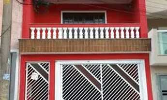 Imagem 6: SOBRADO A VENDA OU PERMUTA