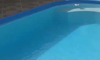 Imagem 5: Sobrado Casa em condomínio com 2 dormitórios