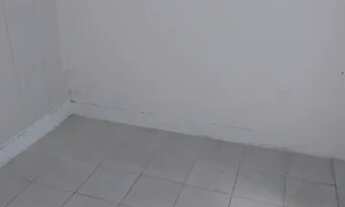 Imagem 5: Casa espaçosa de 3 quartos com suíte no bairro Luzia, Aracaju