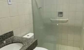 Imagem 2: Casa 3 quartos sendo 01 suíte no jardim Ana Lucia