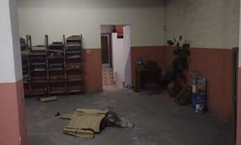 Imagem 2: Galpão à venda, 342 m² por R$ 1.150.000,00 - Ipiranga - São Paulo/SP