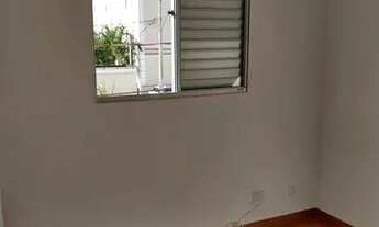 Imagem 6: Apartamento em Taubaté