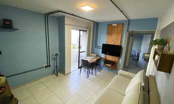 Imagem: Apto para Venda!!