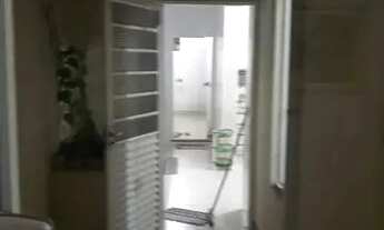 Imagem 6: Casa no Bairro JARDIM ANDORFATO na cidade de Bauru