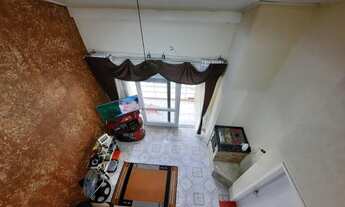 Imagem 3: Apartamento 01 Dorm - Bairro CAPÃO NOVO