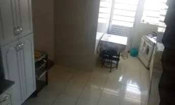 Imagem 6: Sobrado com 3 dormitórios à venda por R$ 675.000,00 - Centro - São Caetano do Sul/SP