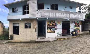 Imagem 6: Alugo kitnet RIO TAVARES