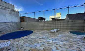 Imagem 5: Edifício Morumbi