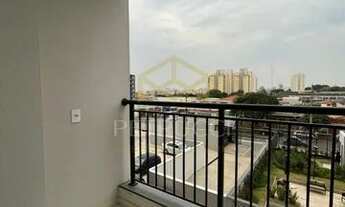 Imagem 3: Apartamento à venda em Bonfim