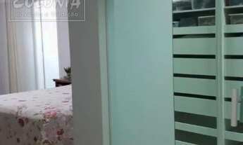 Imagem 7: São Paulo - Casa Padrão - Jardim Buriti