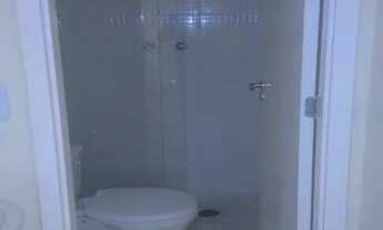 Imagem 3: APTO JAGUARIBE Apartamento com 1 dormitório