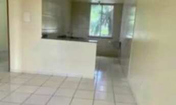 Imagem 7: PQ LARANJEIRAS - Apto 2 Quartos- Próx Nilton Lins