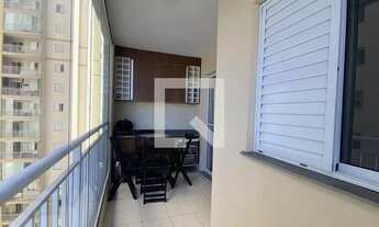 Imagem 7: Apartamento à Venda - Jardim Esperança, 3 Quartos, 80 m2