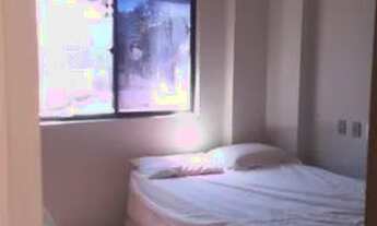 Imagem 3: 54851 - CONDOMINIO JARDINS VERONA - RUA THOMAZ EDSON, 2037