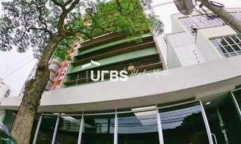 Imagem: San Raphael - Apartamento 3 quartos, sendo