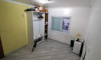 Imagem 6: Sobrado para venda, possui 160m² com 3 quartos(1 suíte) e 6 vagas em Tucuruvi - São Paulo