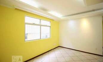 Imagem 2: Apartamento para Aluguel - Sagrada Família, 3 Quartos, 70 m2