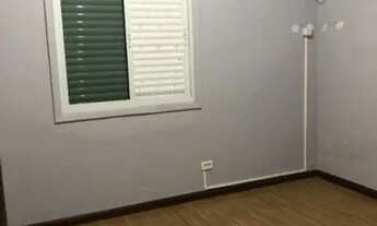 Imagem 4: CASA TÉRREA - IPIRANGA - SP