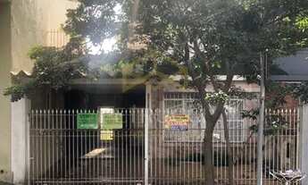 Imagem: Casa à venda em Centro