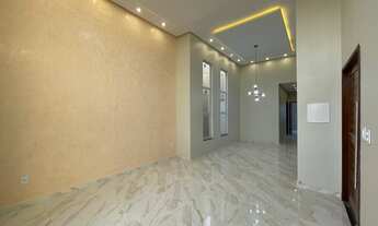 Imagem 2: CASA TÉRREA 04 DORMITÓRIOS ALTO PADRÃO NO BAIRRO CIDADE UNIVERSITÁRIA