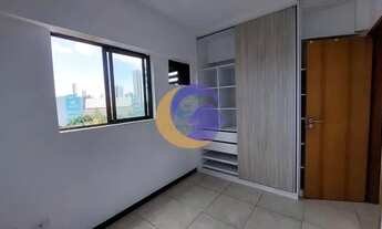 Imagem 5: O EDF RIO RENO, Apartamento à venda, Parnamirim, Recife, PE