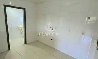 Imagem 6: Apartamento para aluguel, 3 quartos, 1 suíte, 1 vaga, Guarani - Brusque/SC