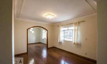 Imagem 2: Apartamento para Aluguel - Bonfim, 3 Quartos, 118 m2