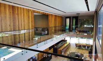 Imagem 7: Casa em Condomínio para Venda em Bertioga, Riviera, 7 dormitórios, 7 suítes, 8 banheiros