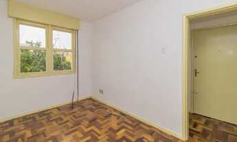 Imagem 6: PORTO ALEGRE - Apartamento Padrão - PASSO DAREIA