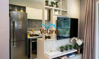 Imagem 3: APARTAMENTO RESIDENCIAL em OSASCO - SP, ADALGISA