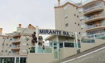 Imagem: Excelente Apartamento Mobiliado de 2 Quartos